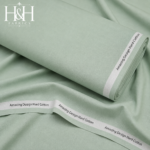 Amazing Design Hard Cotton - Image 8