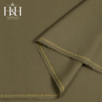 Dynasty Plain Soft Cotton - Image 15