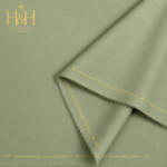 Manchester Plain Soft Cotton - Image 12