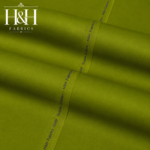 Super Cot Plain Hard Cotton Suit - Image 3