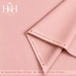 Manchester Plain Soft Cotton - Image 13