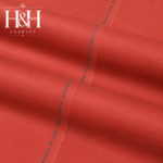 Super Cot Plain Hard Cotton Suit - Image 2