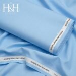 Amazing Design Hard Cotton