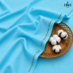 Summer Gift Plain Wash & Wear Suit - Image 17
