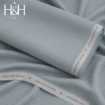 Amazing Design Hard Cotton - Image 9