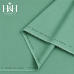 Dynasty Plain Soft Cotton - Image 16