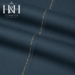 Super Cot Plain Hard Cotton Suit - Image 9