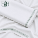 Design Hard Cotton Slub - Image 13