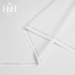Dynasty Plain Soft Cotton - Image 17