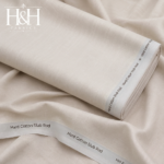 Design Hard Cotton Slub Rod - Image 18