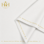 Manchester Plain Soft Cotton - Image 14
