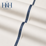 President Plain Hard Cotton - Image 20